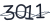 更换验证码